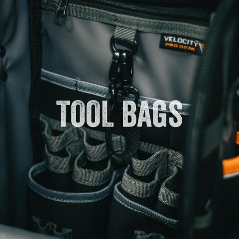 Tool Bags