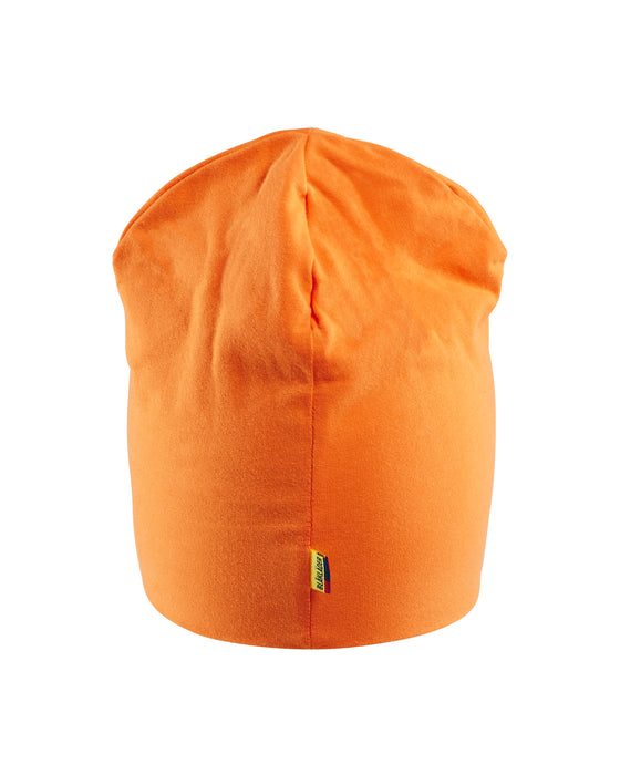 Blaklader Stretchy Hat Orange