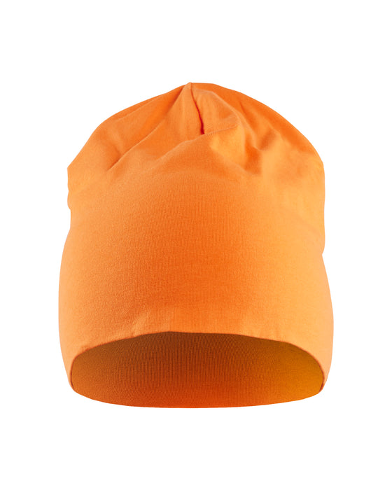 Blaklader Stretchy Hat Orange