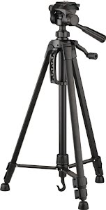 Laser accessories Tripod with lifting column ST-K-S