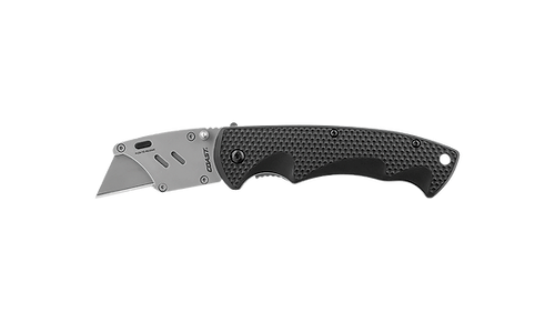Coast DX190 - Pro Razor Knife