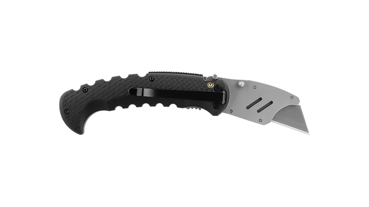 Coast DX211 - Pro Razor Knife