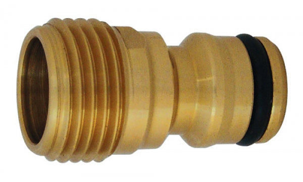 C.K Watering Systems Internal Threaded Connector 1/2" - G7916 50