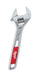Milwaukee Adjustable Wrench 6 Inch / 150mm 48227406 Tool Monster
