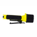 ATEX-FL4 Zone 0 ATEX 150 Lumen LED Safety Torch Tool Monster