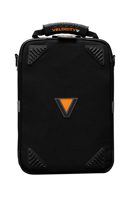 Velocity Pro Gear Rogue 1.5 Van Bag