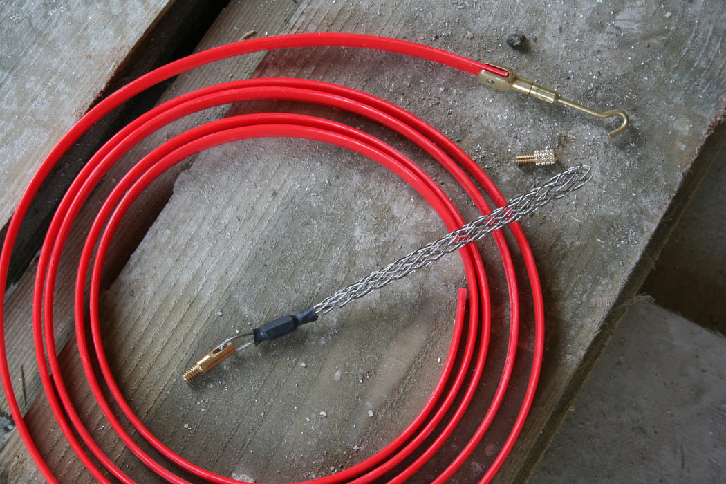 Professional Cable Tongue Kit Tool Monster