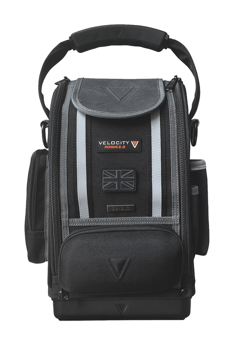 Velocity Pro Gear Rogue 2.0 Service Bag