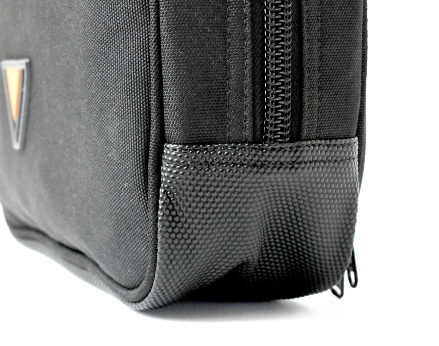 Velocity Pro Gear ROGUE 0.5 QUOTE POUCH