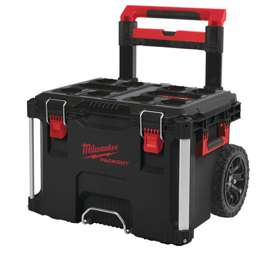 Milwaukee PACKOUT™ Trolley Box - 4932464078