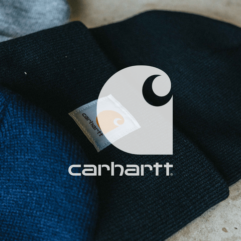 Carhartt - Tool Monster