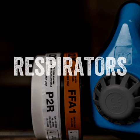Respirators