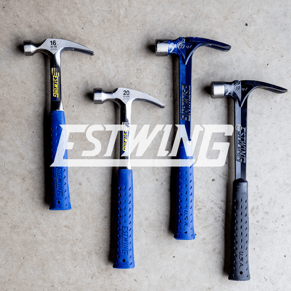 Estwing
