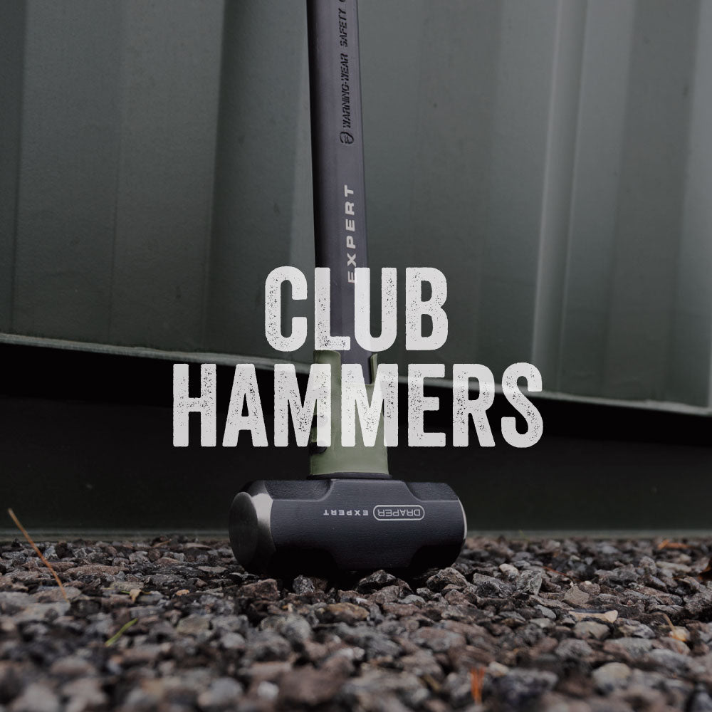Club Hammers