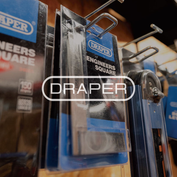 Draper Tools