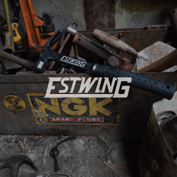 Estwing