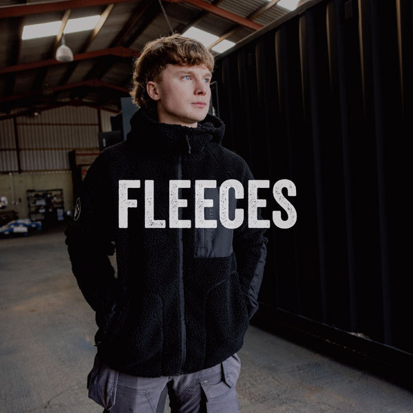 Fleeces