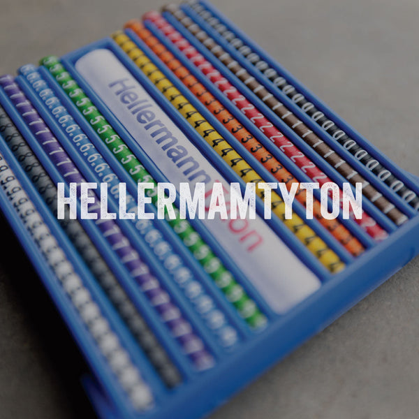 HellermanTyton