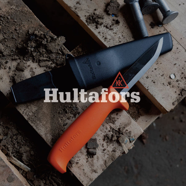 Hultafors