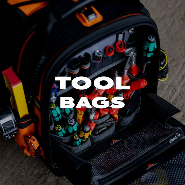 Tool Bags