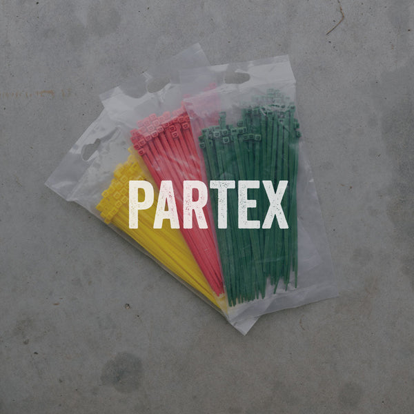 Partex