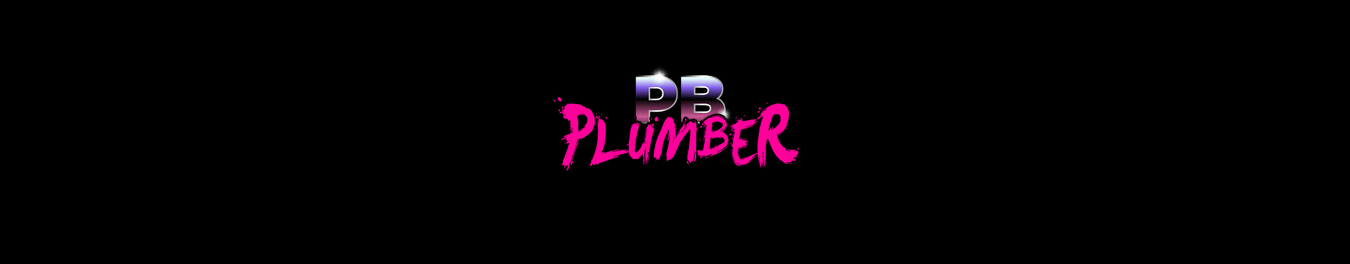 PB Plumber Collection - Tool Monster