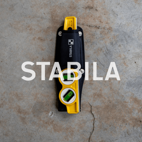 Stabila - Tool Monster
