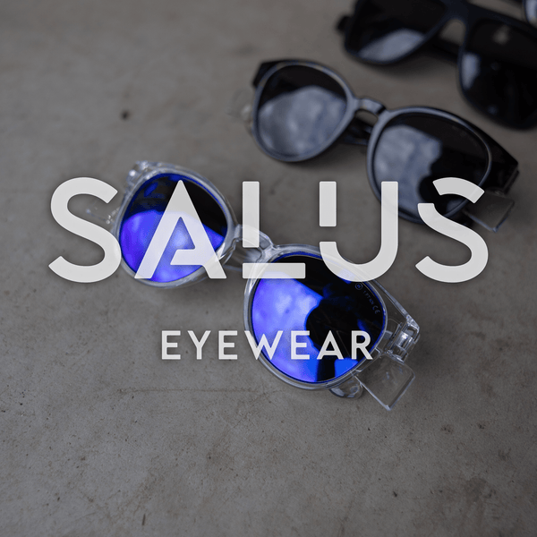 Salus Eyewear