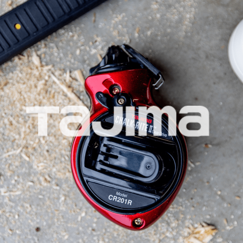 Tajima - Tool Monster