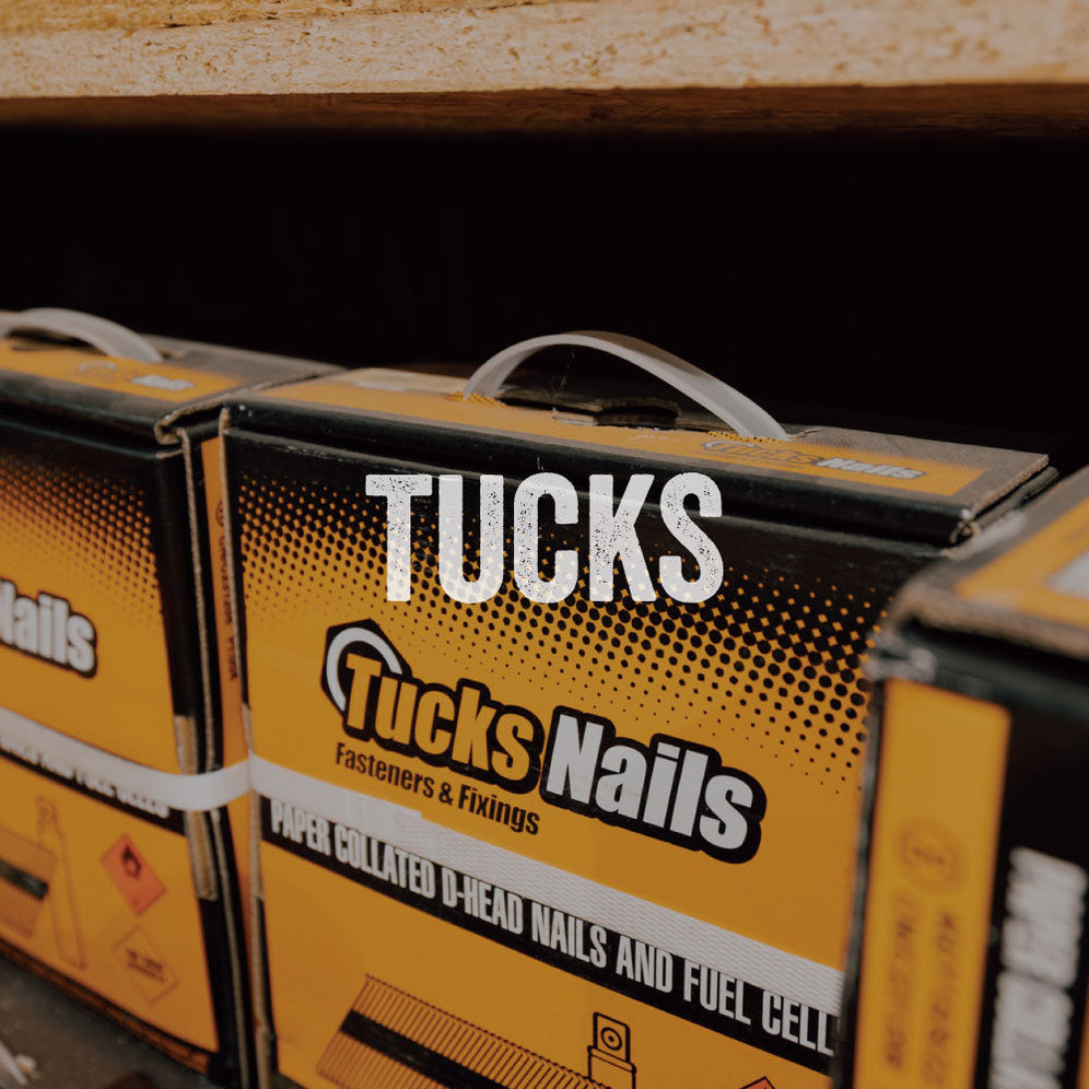 Tool Monster | Online tool store based in Northern Ireland