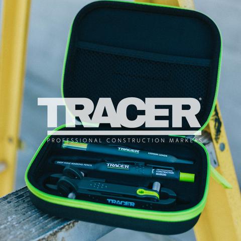 Tracer | Available at Tool Monster | Northern Ireland