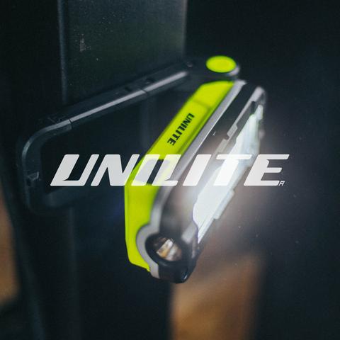 Unilite - Tool Monster