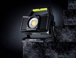 Lighting - Tool Monster