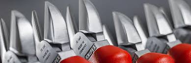 Plier Kits - Tool Monster