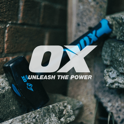 OX Tools — Tool Monster