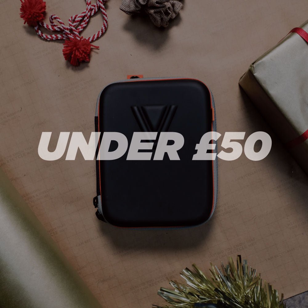 Gifts under £50 - Tool Monster