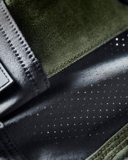 Blaklader STRIKER Craftsman Trousers with stretch 1990 - Tool Monster