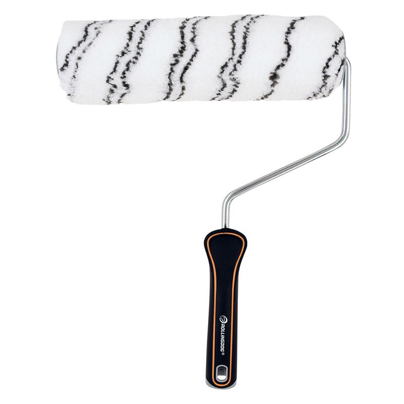 Draper Polyamide Paint Roller 9" Inch