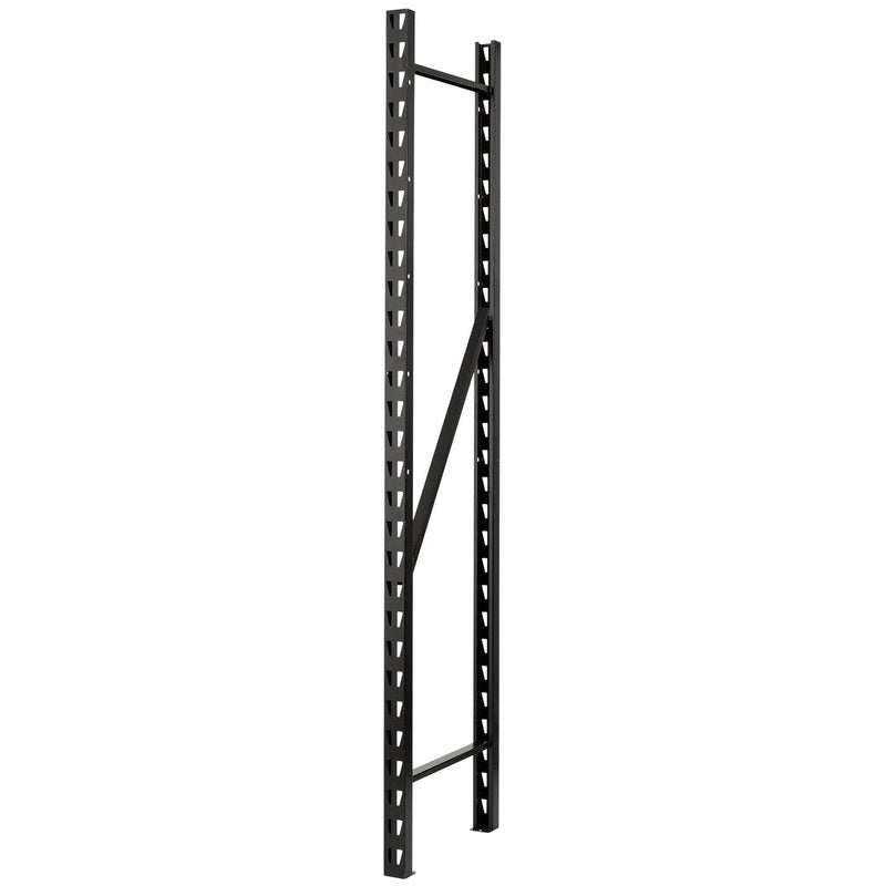 RACKING FRAME 1PC