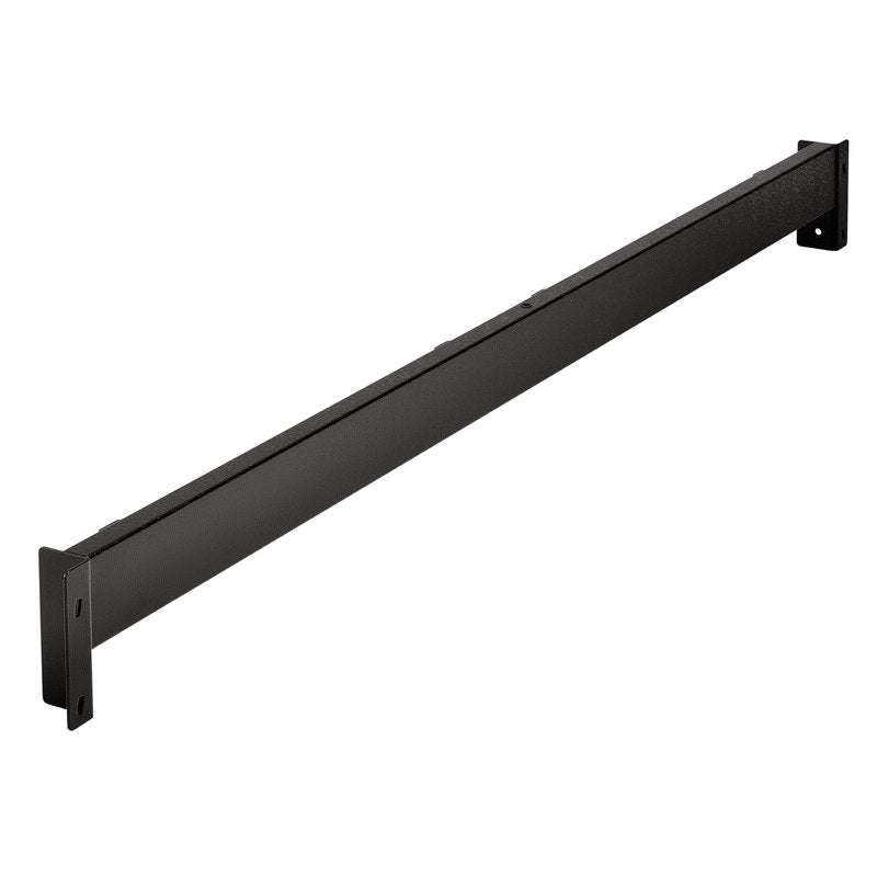 RACKING CROSS BEAM 1PC