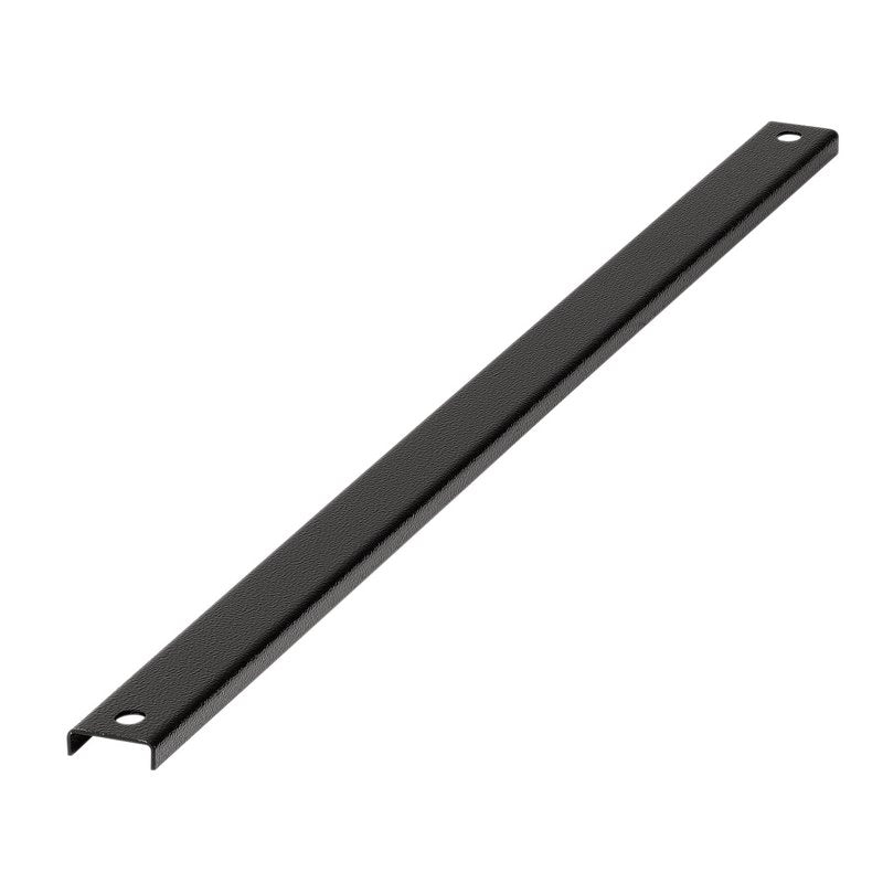 SUPPORT BRACE FOR CROSS BEAM