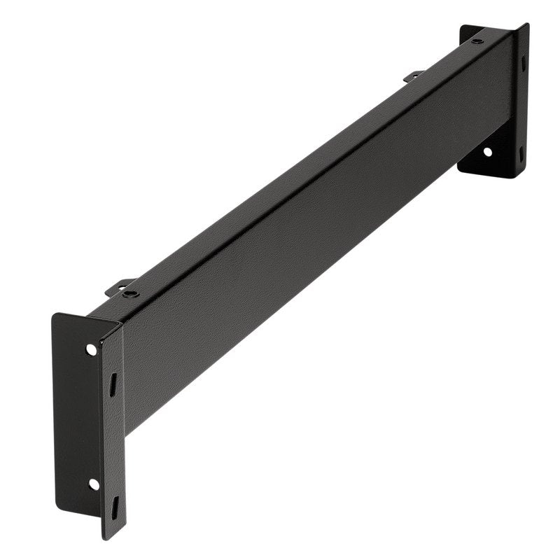 RACKING CROSS BEAM SHORT 1PC