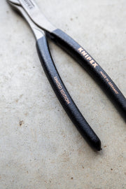 Knipex Limited Edition TwinGrip - 82 01 200 S02 - Tool Monster