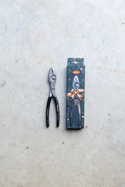 Knipex Limited Edition TwinGrip - 82 01 200 S02 - Tool Monster