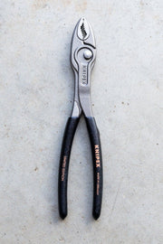 Knipex Limited Edition TwinGrip - 82 01 200 S02 - Tool Monster