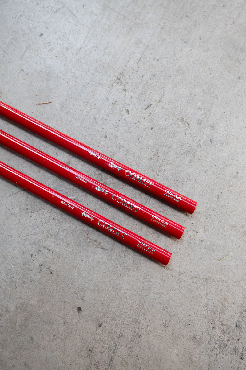 C.K Tools Carpenters Pencil x1