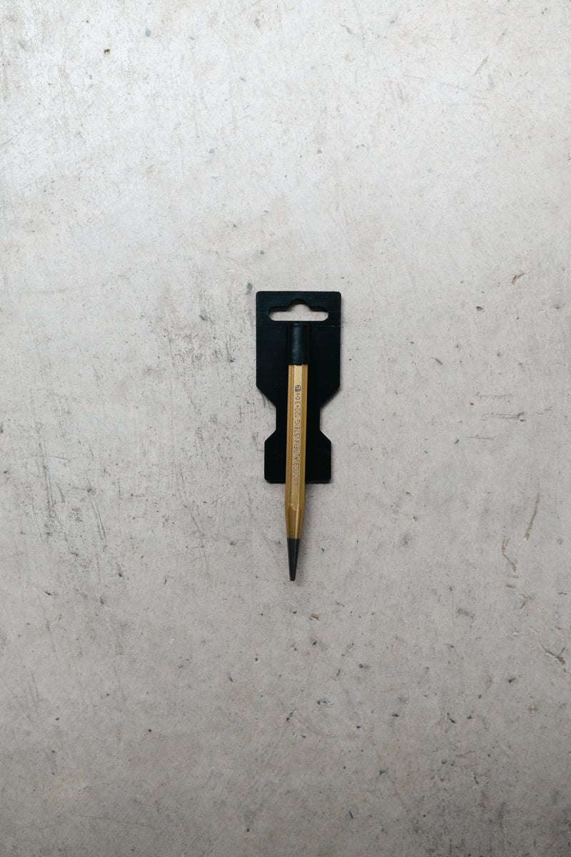Taper Punches