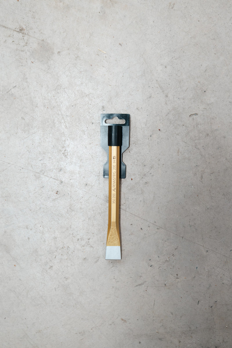 Masonry Chisels