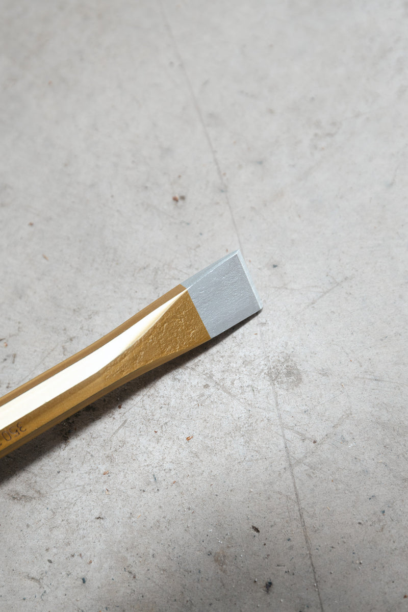 Masonry Chisels