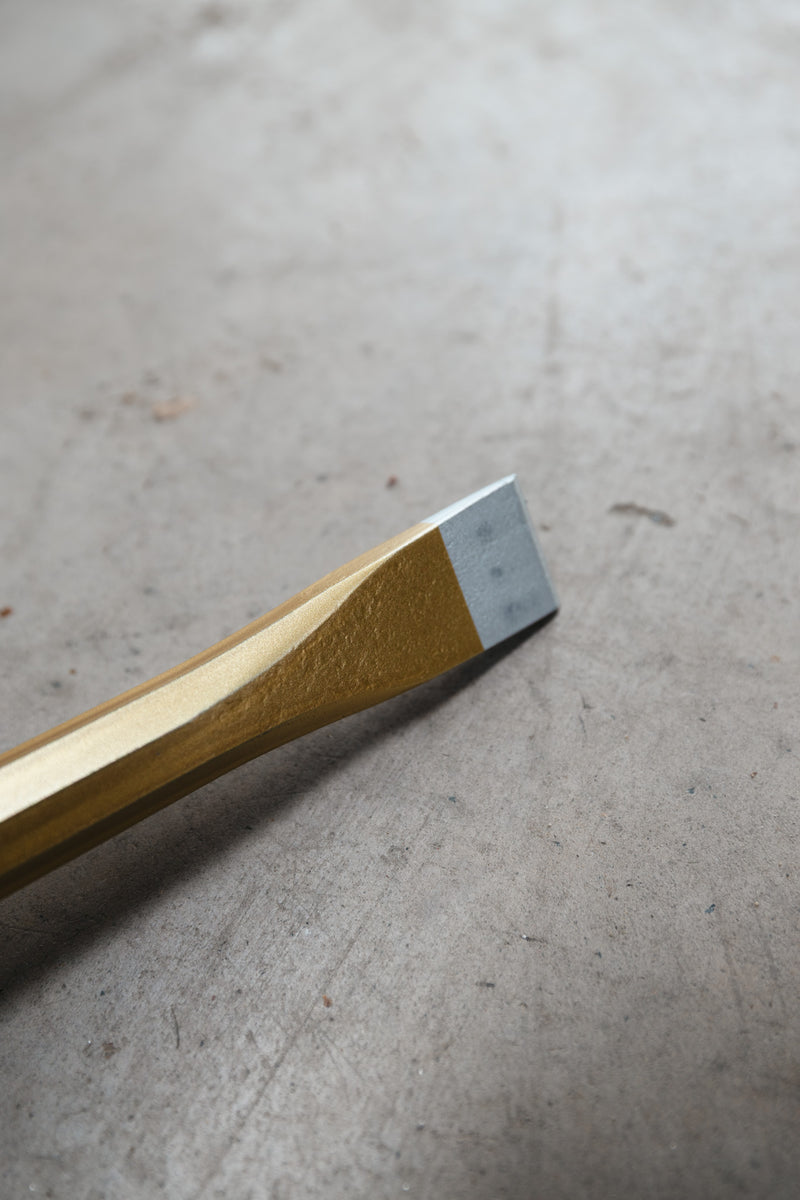 Masonry Chisels
